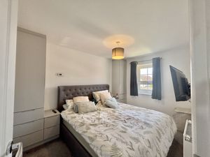 Bedroom 1- click for photo gallery